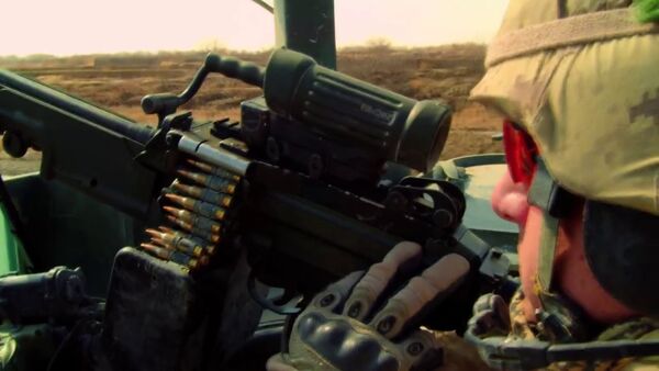 HyenaRoad-C9A2-1