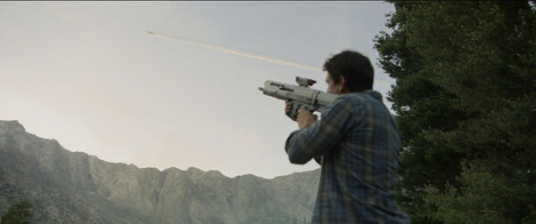 Oblivion-ACR4