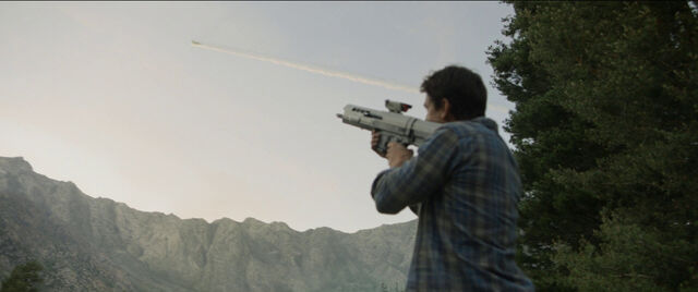 File:Oblivion-ACR4.jpg