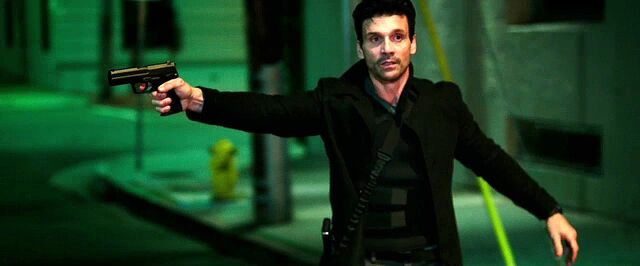 File:PurgeAnarchy usp.jpg
