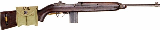 File:M1-Carbine.jpg