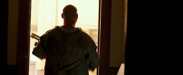 PurgeAnarchy shotgun1
