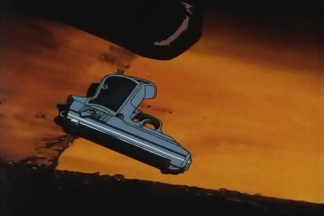 File:Psycho Diver Soul Siren pistol 1.jpg
