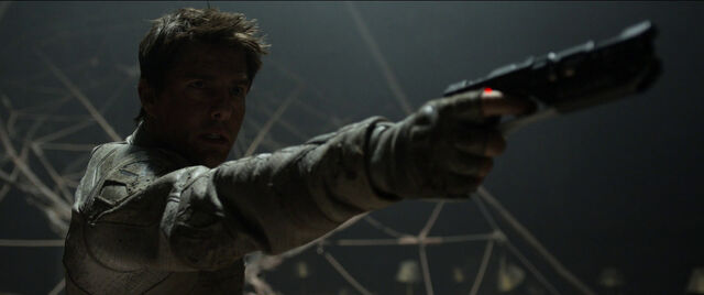 File:OblivionPistol4.jpg