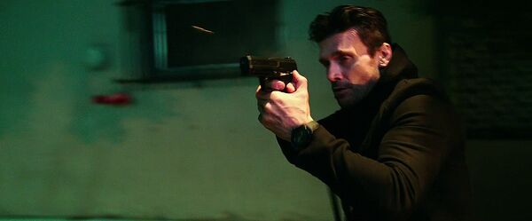 PurgeAnarchy pistol1