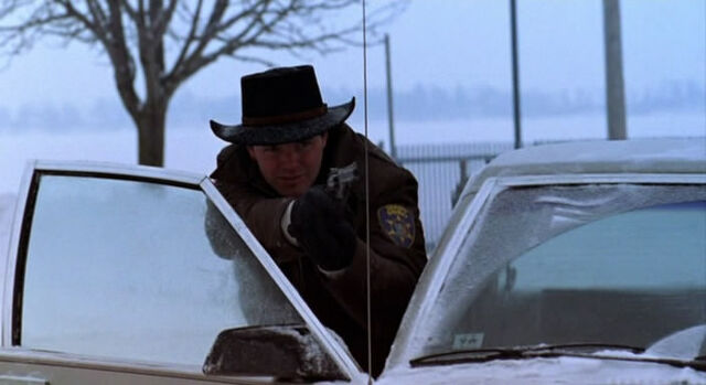 File:Silent Hunter-Revolver-11.jpg
