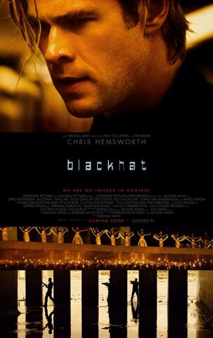 File:Blackhat Movie Poster.jpg
