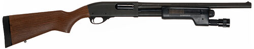 Rem870w618Surefire