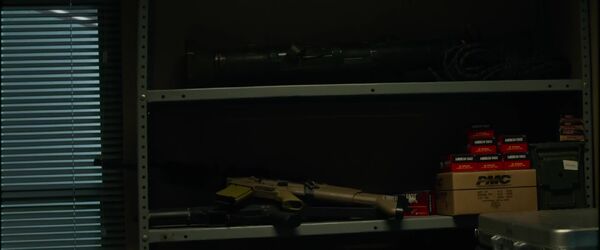 Deadmandownfnscar