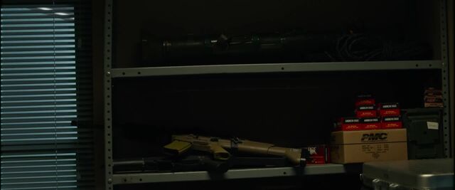 File:Deadmandownfnscar.jpg