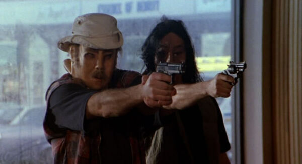Silent Hunter-Revolver-1
