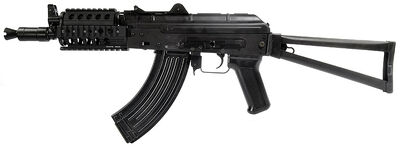 AKPDW01