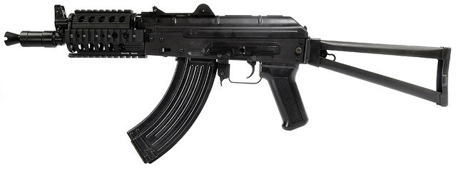 File:AKPDW01.jpg