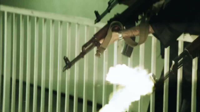 File:End of Watch 18.jpg