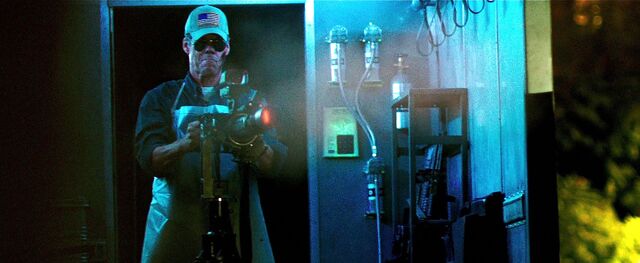 File:PurgeAnarchy minigun.jpg