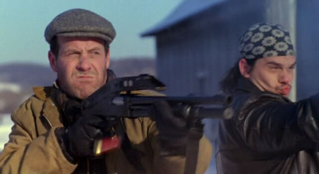 File:Silent Hunter-Shotgun2-4.jpg