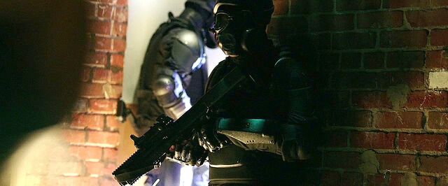 File:PurgeAnarchy ksg.jpg