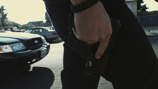 File:End of Watch 11.jpg