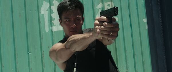 Blackhat 04