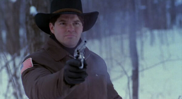 Silent Hunter-Revolver-21