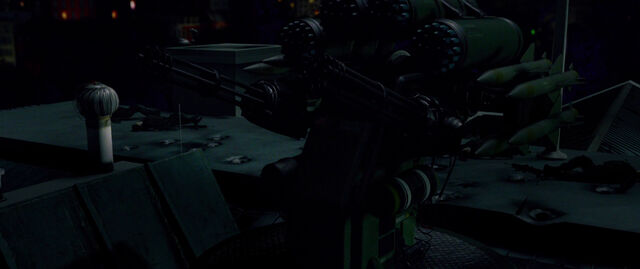 File:OHF-minigun-2.jpg