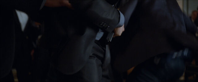 File:SouthpawGlock17.jpg