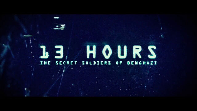 File:13Hrs.jpg