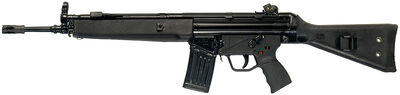HK33w25rdMag