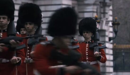 LHS-Enfield-Trailer-1