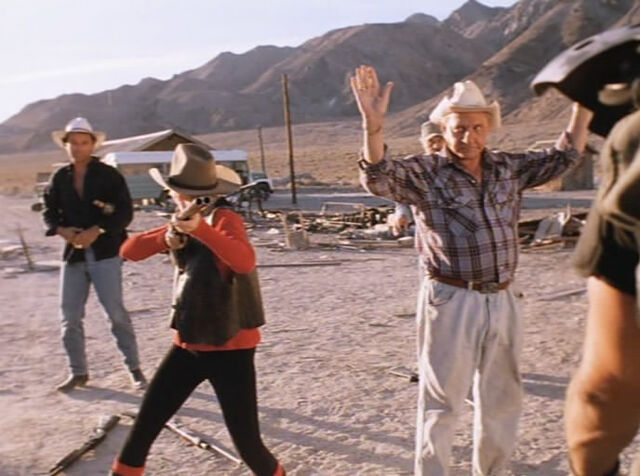 File:Digital Man-Shotgun-8.jpg