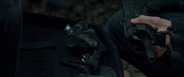 DeadmandownPSLSniperRifle4