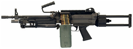 M249ParaWAmmo