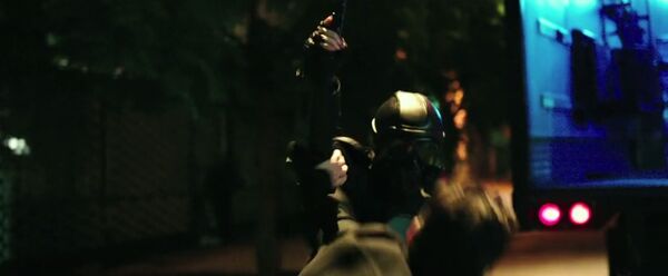 20150425202037!PurgeAnarchy pistol3
