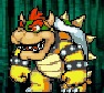 Bowser 1.jpg