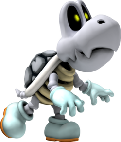 Dry Bones.png