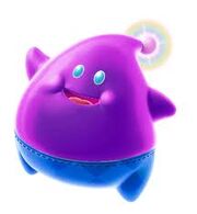 Destrella