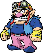 Wario SNW.png