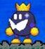 Rey Bob-omb.jpg