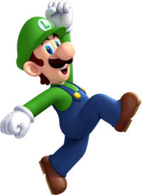 yoshi the legend of chaos mario fanon wiki fandom powered by wikia mario bros legend of the ztar mario fanon wiki fandom powered by wikia yoshi the legend of chaos mario fanon wiki fandom powered by wikia mario bros legend of the ztar mario fanon wiki fandom powered by wikia