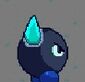 Chief Chilly.jpg