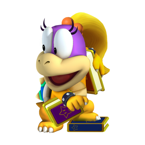 Archivo:DragoniaByArend.png