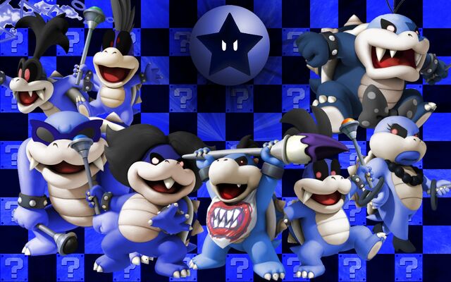 Archivo:Dark koopalings.jpg
