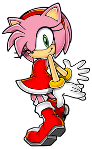 Amy Rose.png