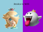 Jessica vs Willi.png