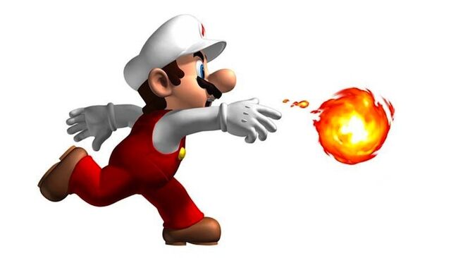 Archivo:Mario-fuego.jpg
