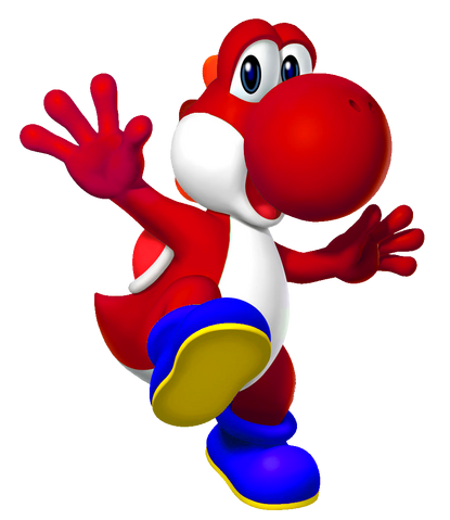 Archivo:Yoshi-Vermelho.png