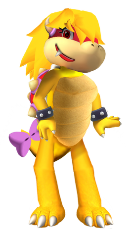 Archivo:Betty.png