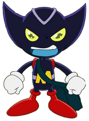 Bokkun.png