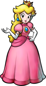 Peach SNW.png