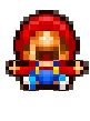 Baby Mario.png